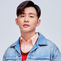 Alvin Chong's avatar cover