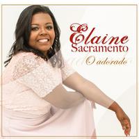 Elaine Sacramento's avatar cover