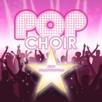 PoP Choir's avatar cover