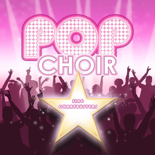PoP Choir's avatar image