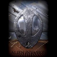 Alien Invasion's avatar cover
