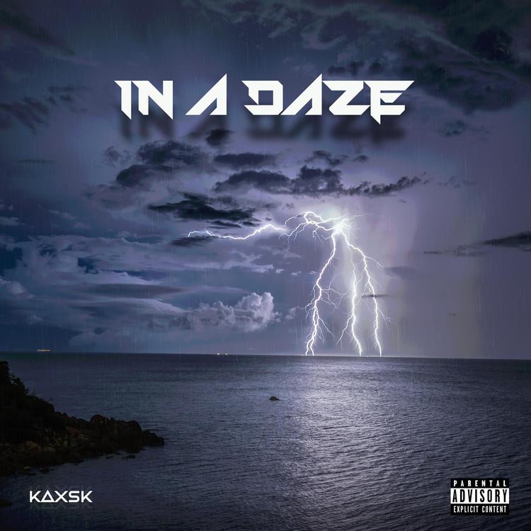 Kaxsk's avatar image