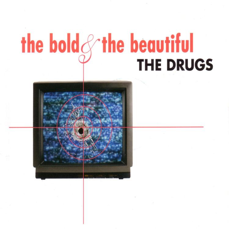 The Drugs's avatar image