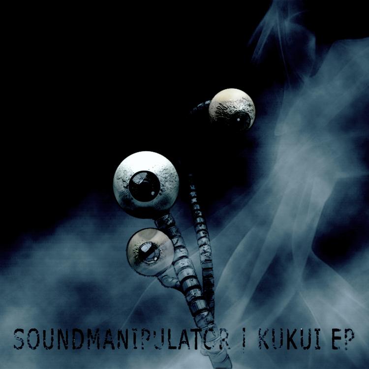 Soundmanipulator's avatar image