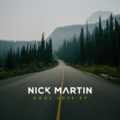 You Again (Extended Mix) By Nick Martin's cover
