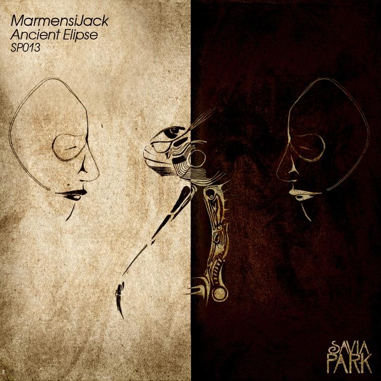 MarmensiJack's avatar image
