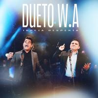 Dueto WA's avatar cover