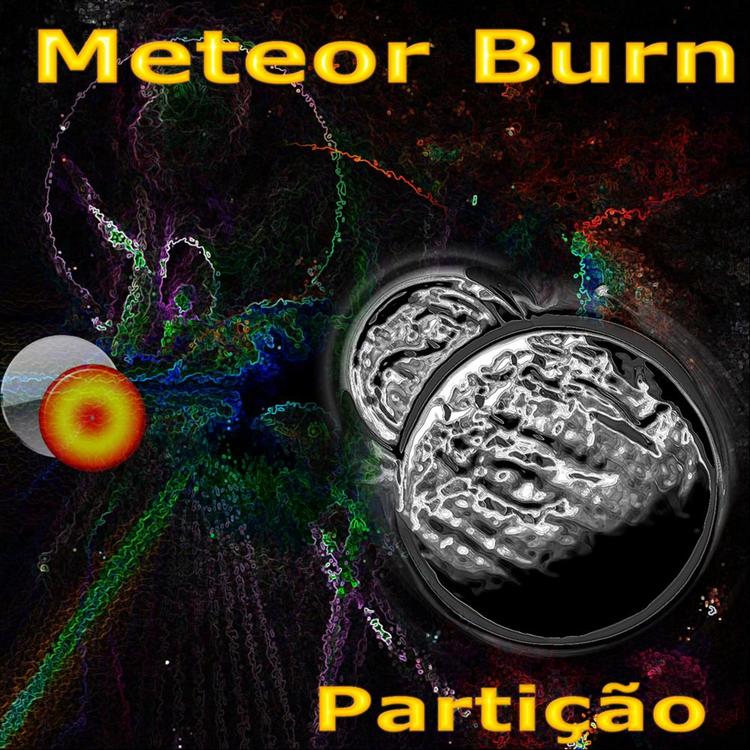 Meteor Burn's avatar image