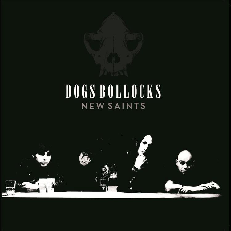 Dogs Bollocks's avatar image