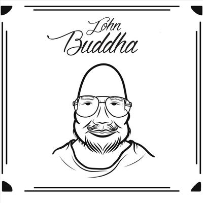 Roletar By John Buddha's cover