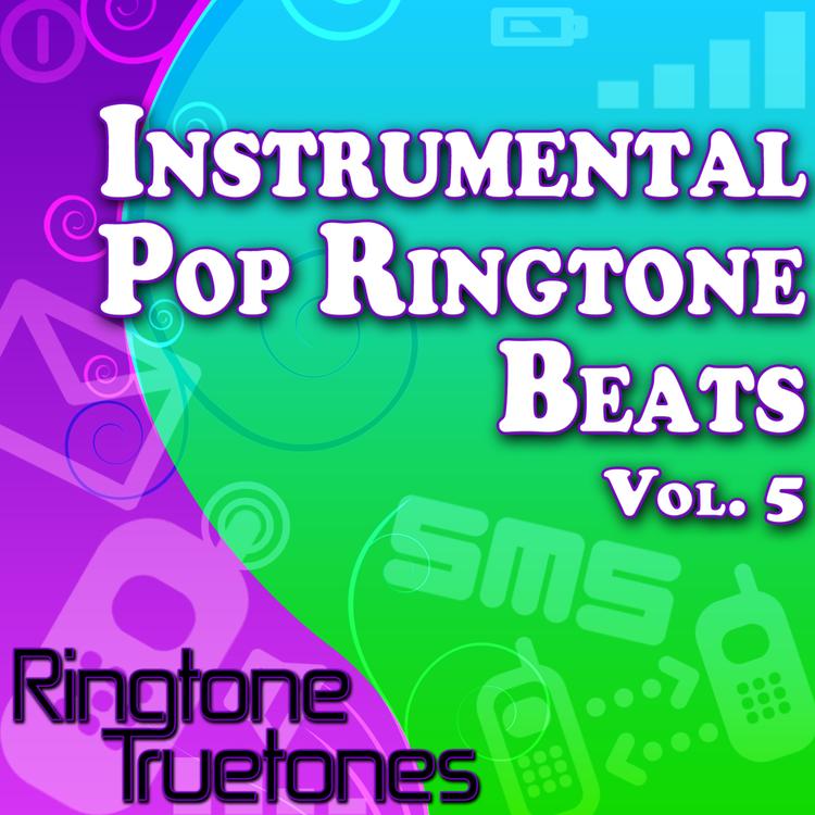 Ringtone Truetones's avatar image