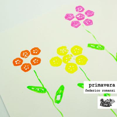 Primavera (Maggio)'s cover