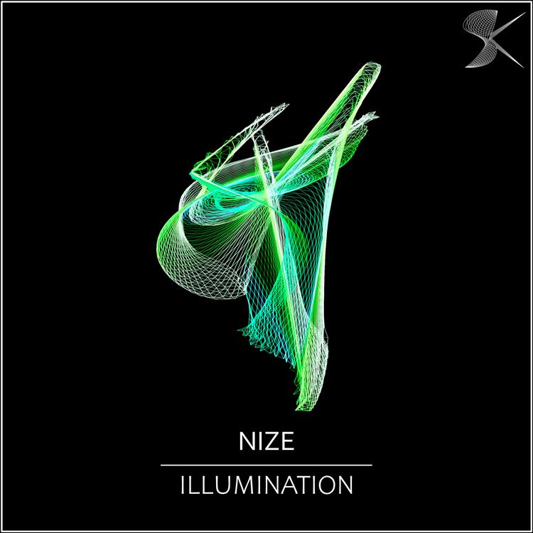 Nize's avatar image