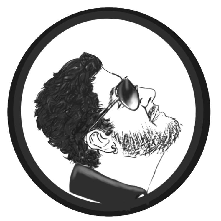 Marcell Veloso & Os Boinas's avatar image