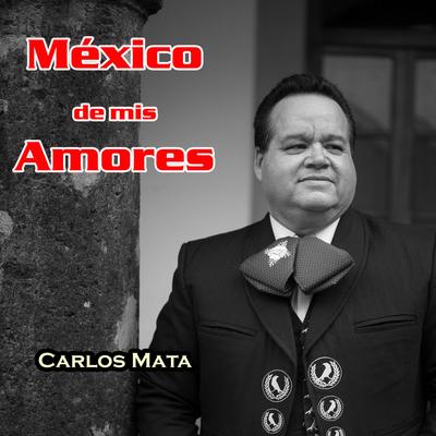 México de mis Amores (Deluxe Edition)'s cover