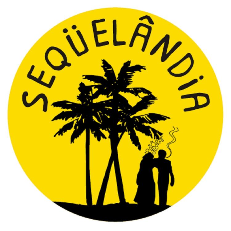 Sequelândia's avatar image