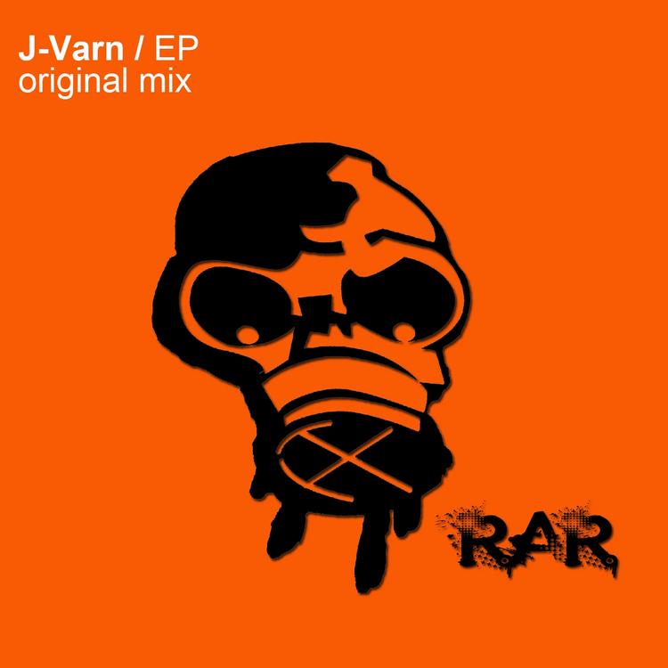 J-Varn's avatar image