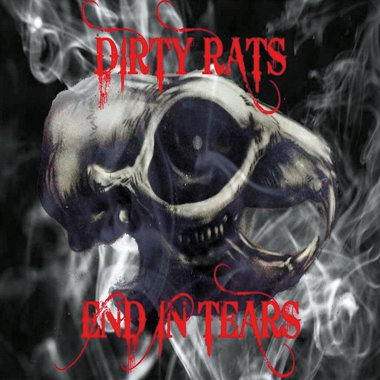 Dirty Rats's avatar image