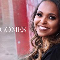 Jane Gomes's avatar cover