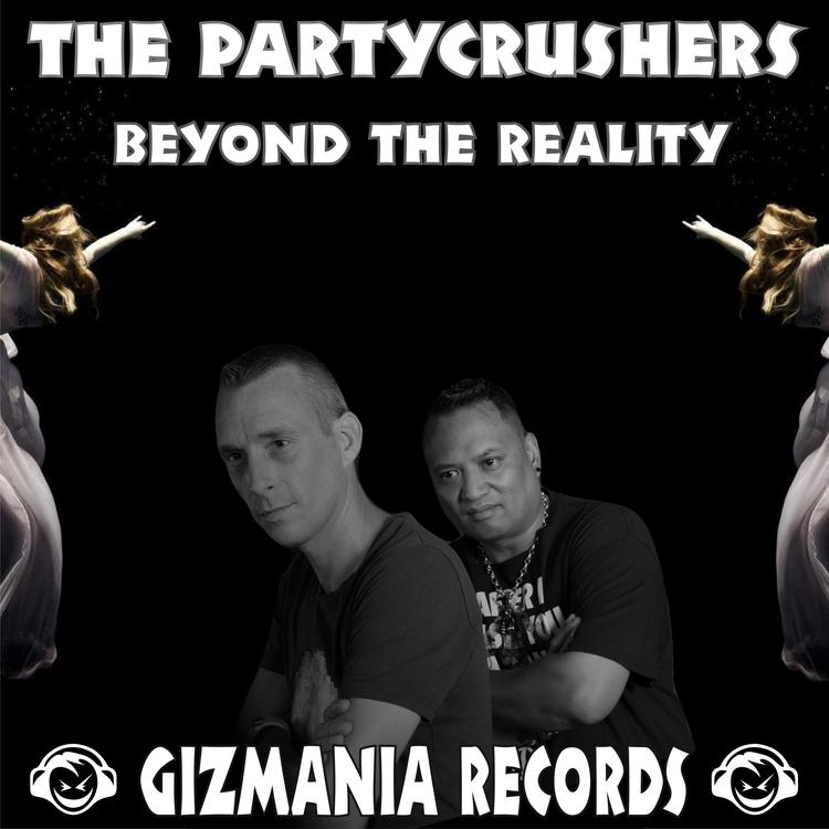 The Partycrushers's avatar image