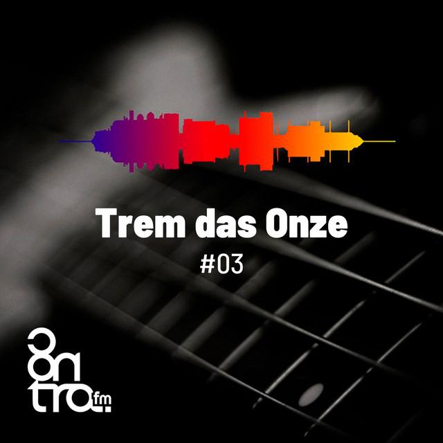 Trem das Onze's avatar image