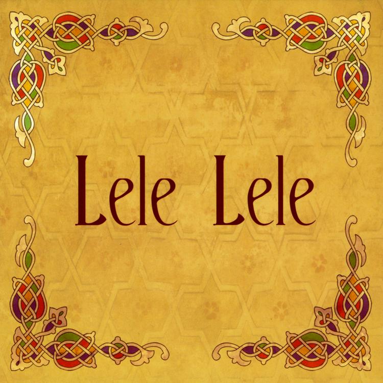 Lele Lele's avatar image