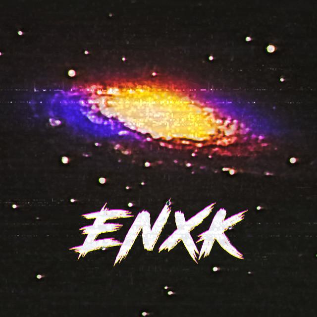 Enxk's avatar image
