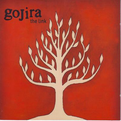 Remembrance By Gojira's cover