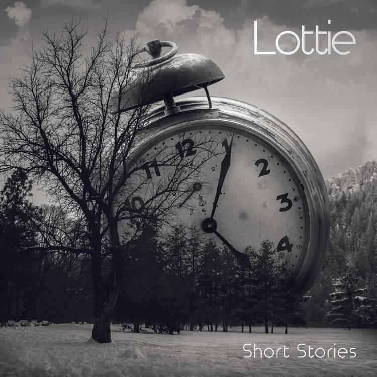 Lottie's avatar image