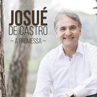 Josué De Castro's avatar cover