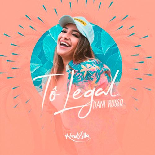 Tô Legal's cover