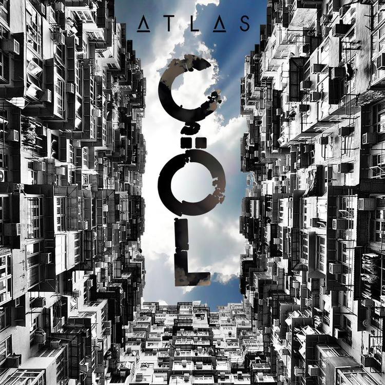 Atlas's avatar image