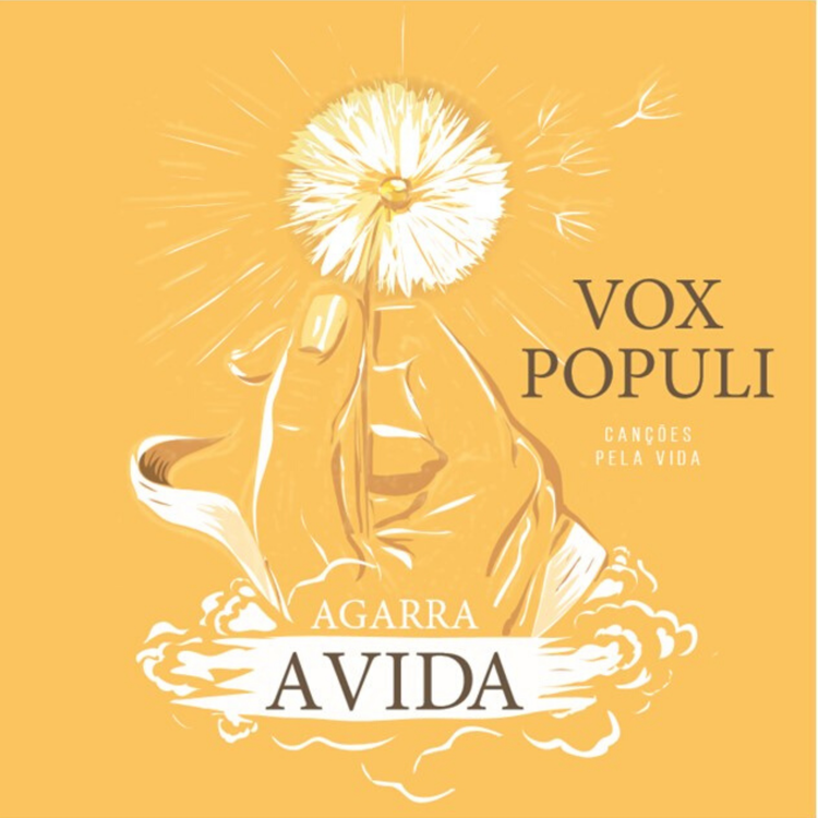 Vox Populi's avatar image