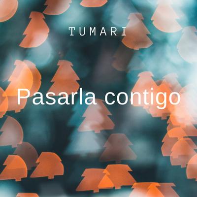 Tumari's cover