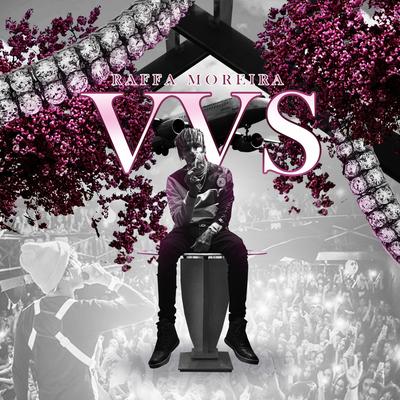 V V S's cover
