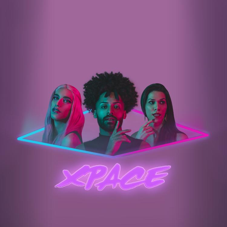 Xpace's avatar image