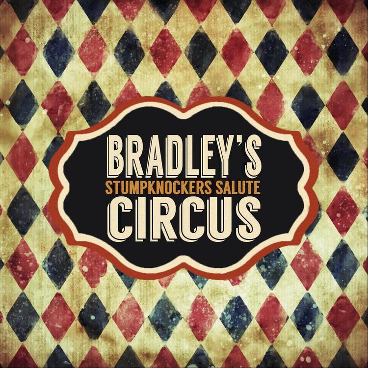 Bradley's Circus's avatar image