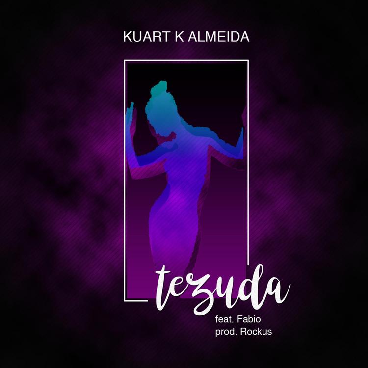 KuArt K. Almeida's avatar image