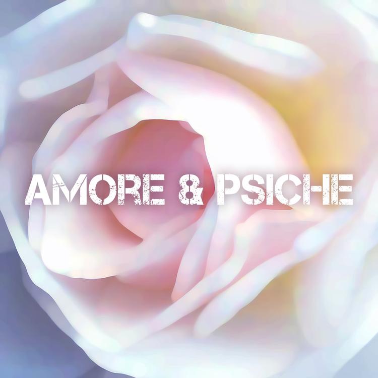 Amore & Psiche's avatar image