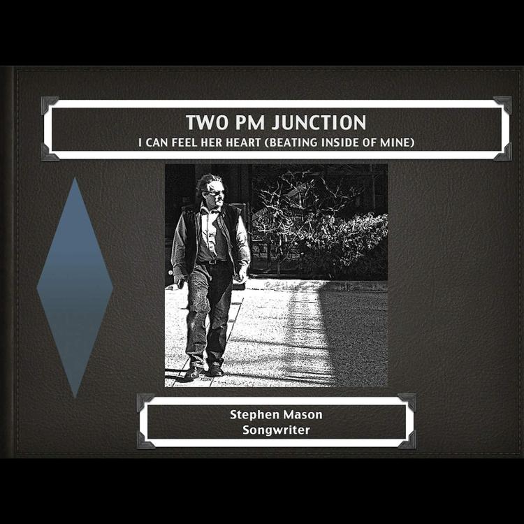 Two PM Junction's avatar image