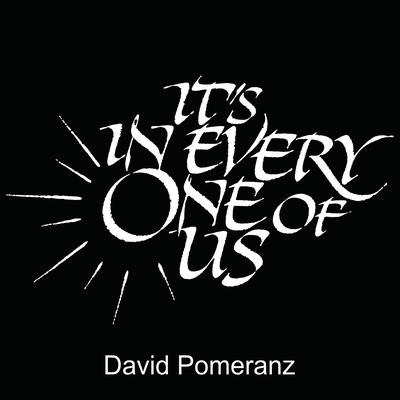 It's in Every One of Us (New Recording)'s cover
