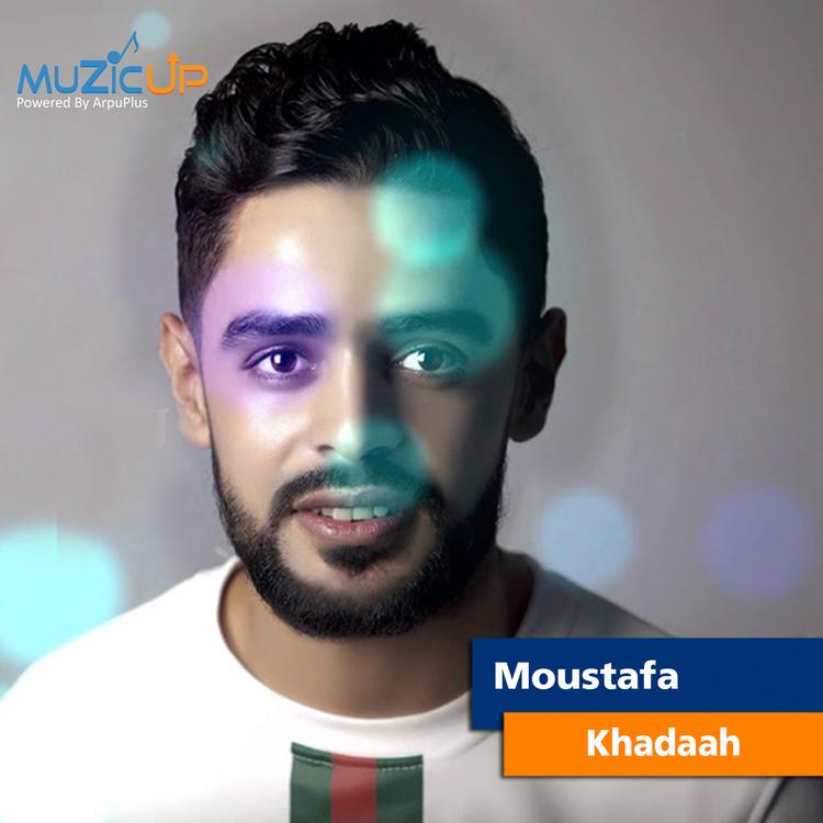 Moustafa's avatar image