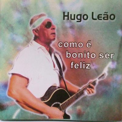 Grades do Viver By Hugo Leão, Zé Ramalho's cover