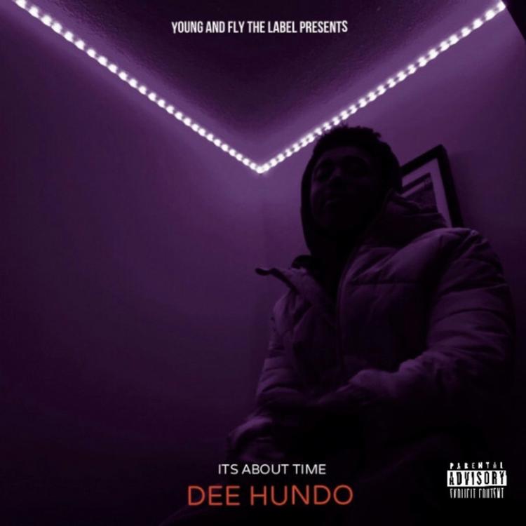 Dee Hundo's avatar image
