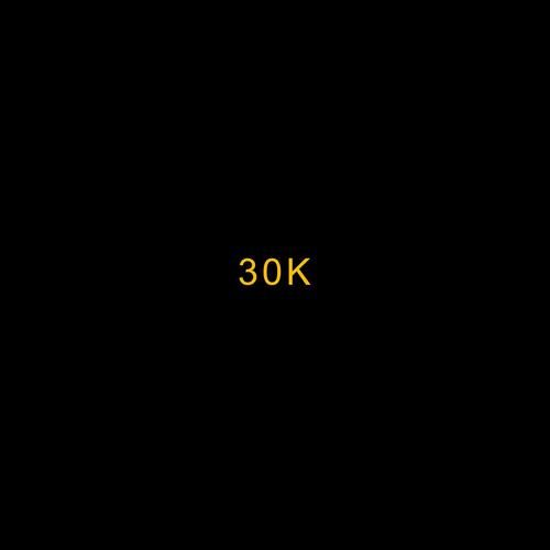 30k's cover