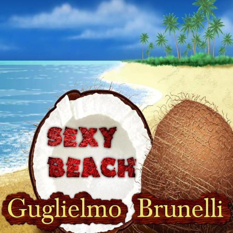 Guglielmo Brunelli's avatar image