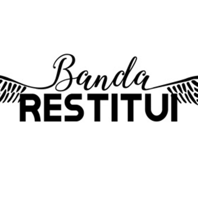 Banda Restitui's avatar image