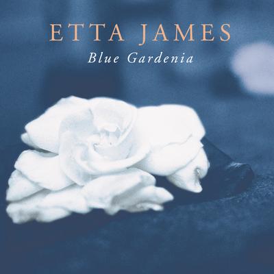 Cry Me a River By Etta James's cover