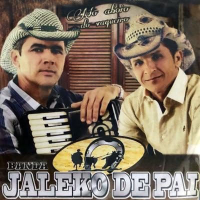 Mesa de Bar By Banda Jaleko de Pai's cover