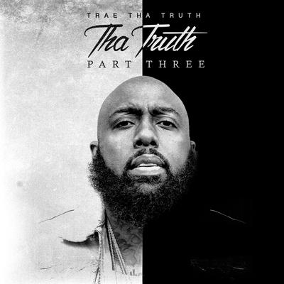 Too Late By Trae tha Truth, Post Malone's cover